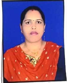 BABITA KUMARI  - Director Photo