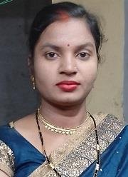 Amita Singh - Director Photo