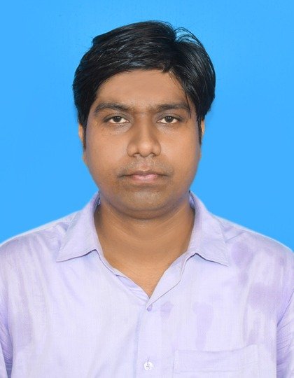 SUMIT KUMAR - Director Photo