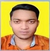 AMAN KUMAR - Director Photo