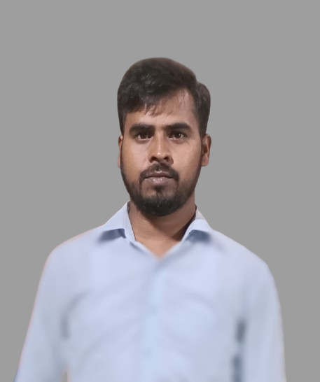 MD NUMAN HASHMI  - Director Photo