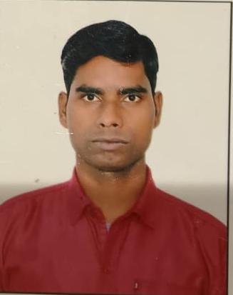 SONU KUMAR - Director Photo
