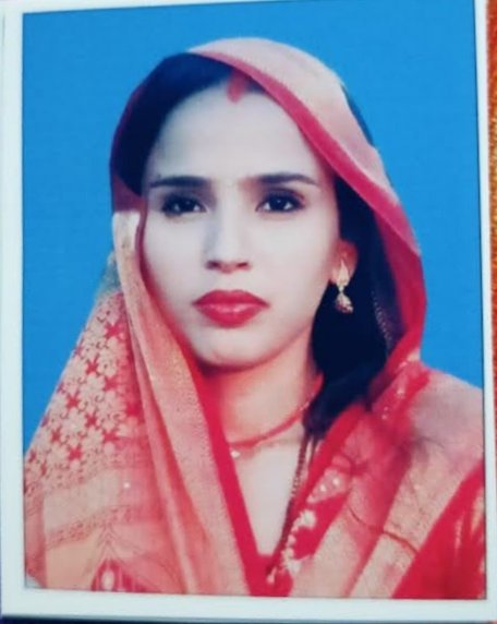 Suman Kumari  - Director Photo