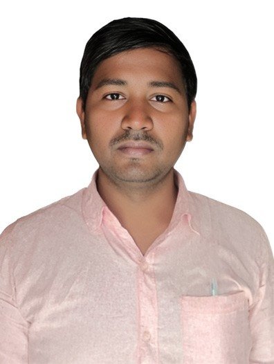 SHAROJ KUMAR - Director Photo