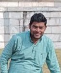 Aryan Sinha - Director Photo