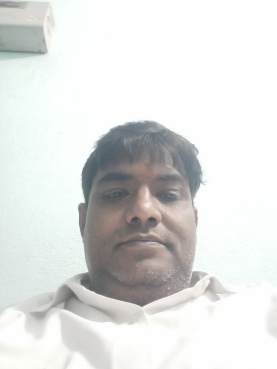 Dharamvir Chakrawati - Director Photo