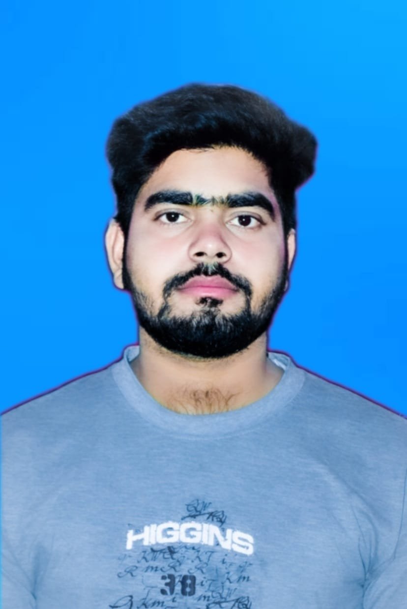 RAJA BABU - Director Photo