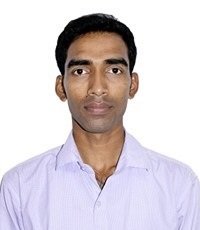 VIJAY PRAKASH SINGH - Director Photo
