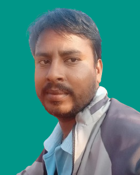 Prakash Narayan  - Director Photo