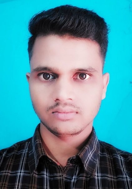 SANTOSH KUMAR MANDAL  - Director Photo
