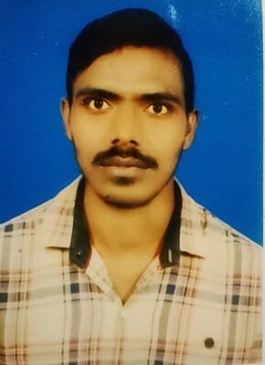 Dhiraj kumar - Director Photo