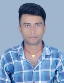 Navin Kumar - Director Photo