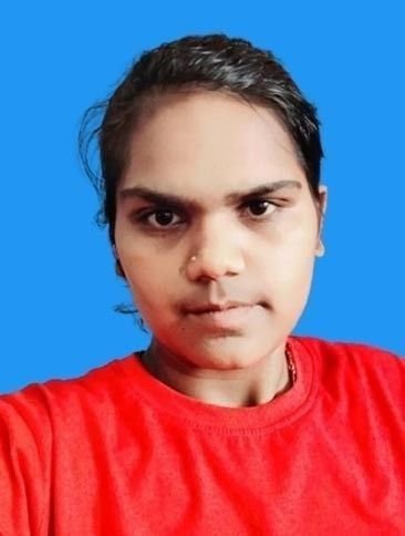 Rupesh Kumar sah - Director Photo