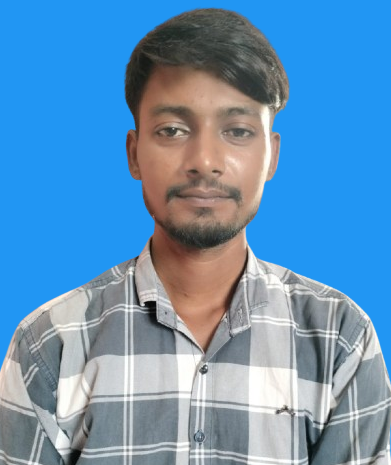 Rahul Kumar  - Director Photo