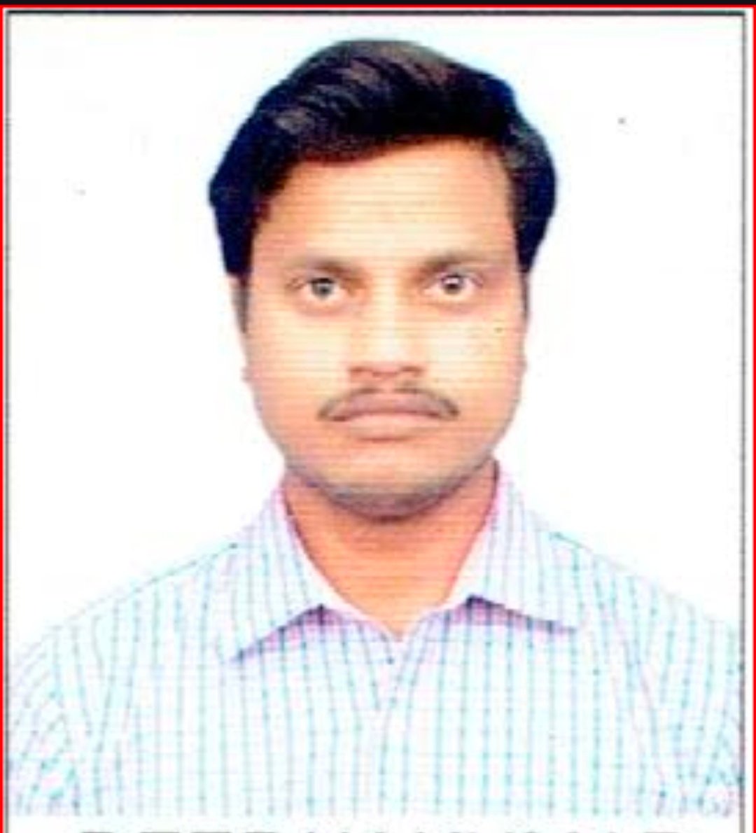 Deepak Kumar  - Director Photo