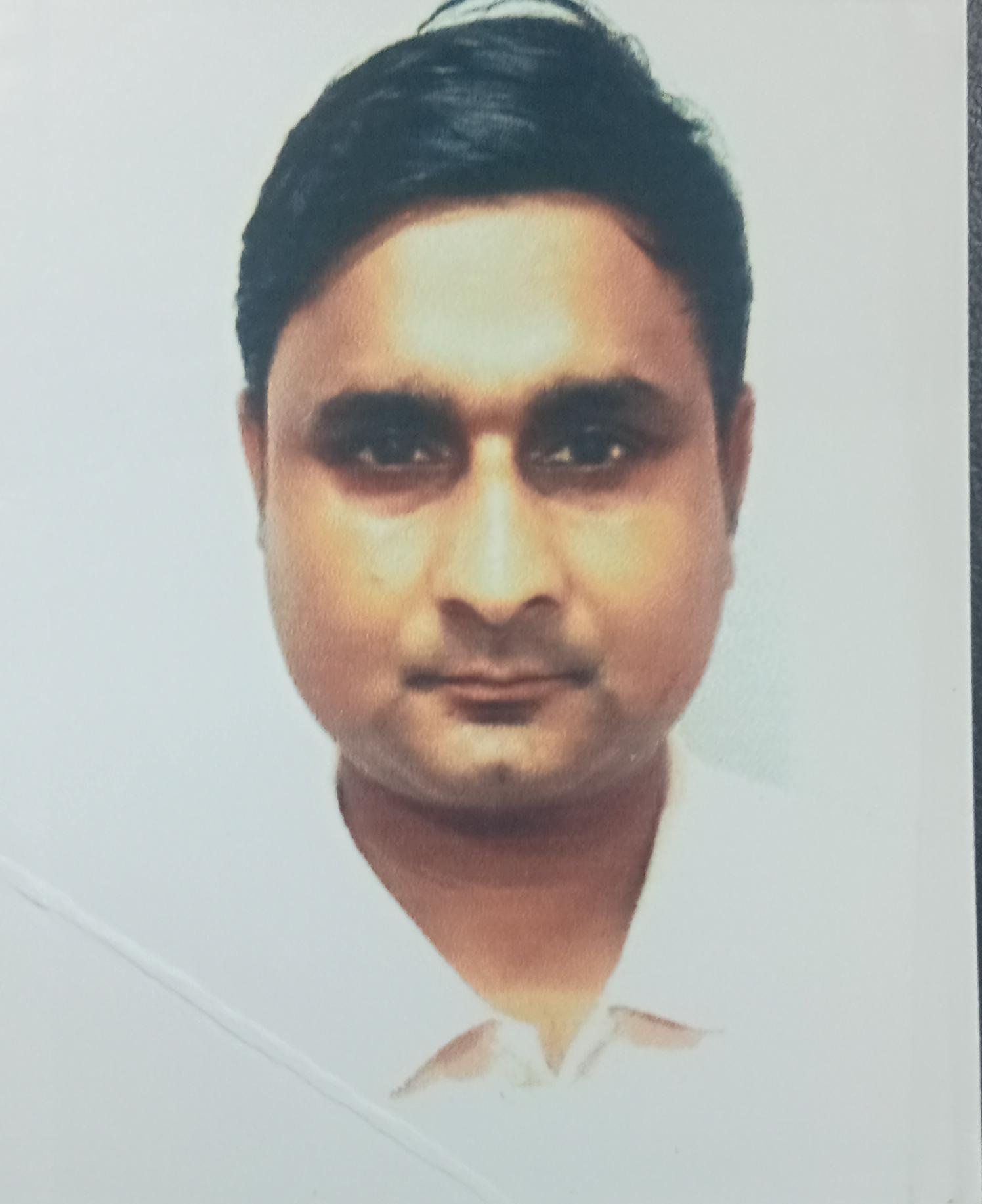  Gaurav Kumar - Director Photo