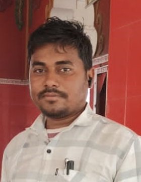 Pankaj Kumar - Director Photo
