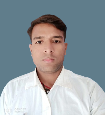 Amit Singh - Director Photo