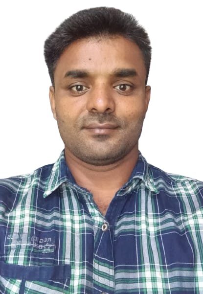 Pintu kumar - Director Photo