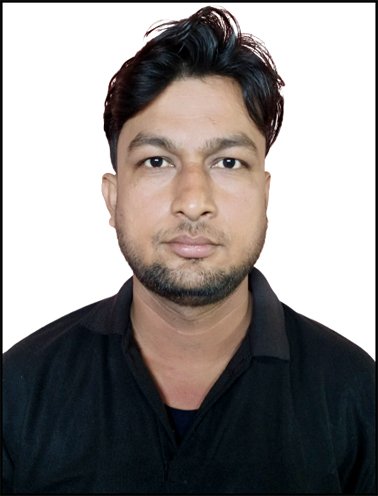 SATISH KUMAR - Director Photo