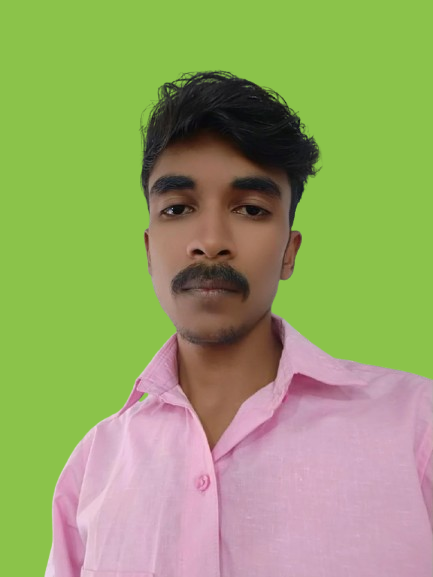 MANISH KUMAR - Director Photo