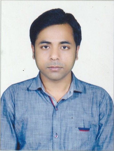 Sonu Kumar - Director Photo