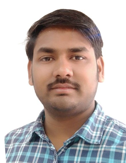 Sourabh Kumar - Director Photo