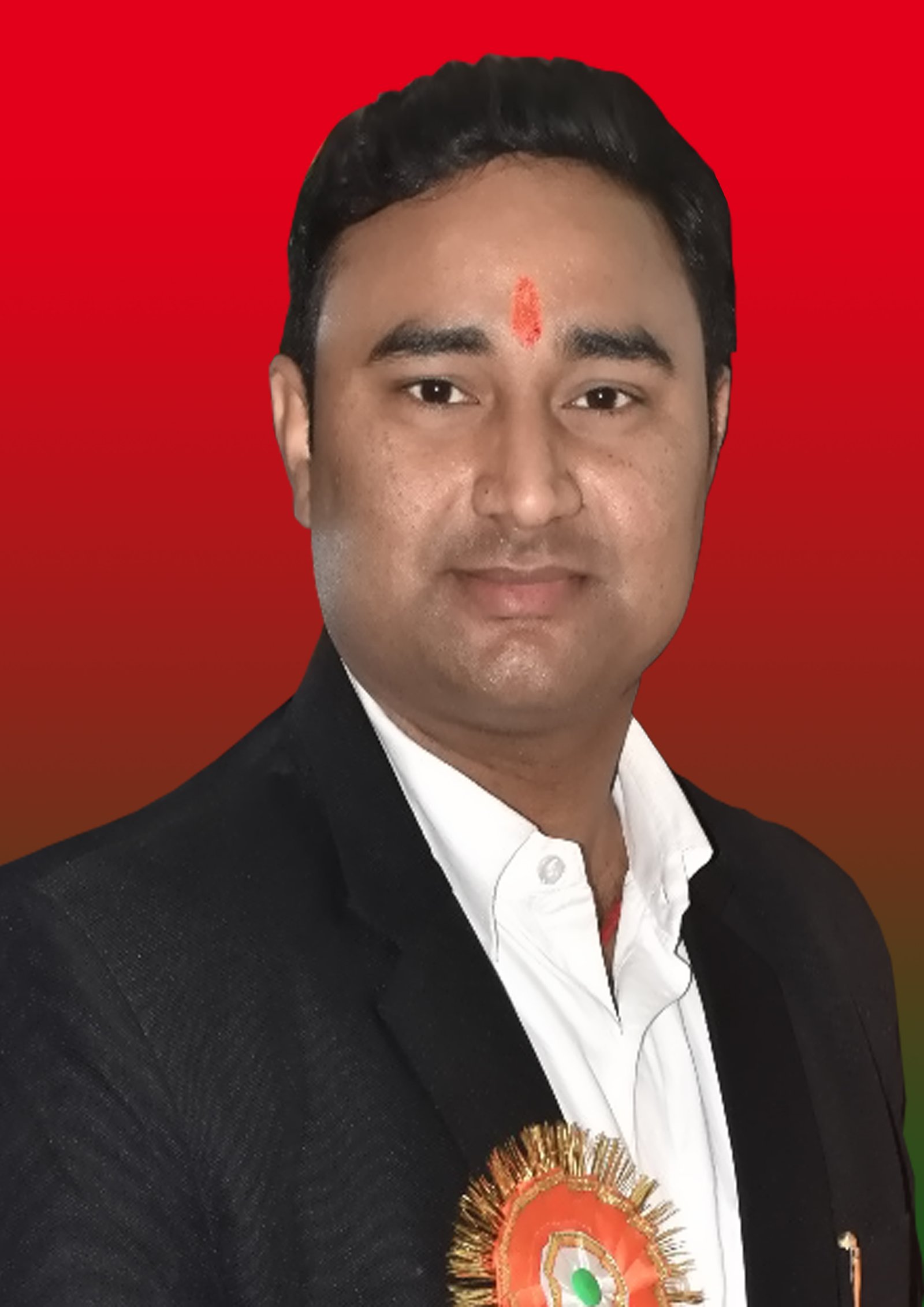 Mithun Kumar - Director Photo