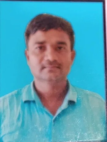 Bimal kumar - Director Photo