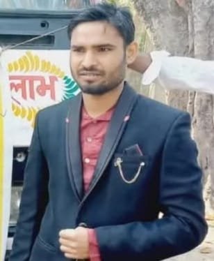 Mahesh Yadav - Director Photo