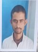 Mithlesh Kumar Yadav - Director Photo