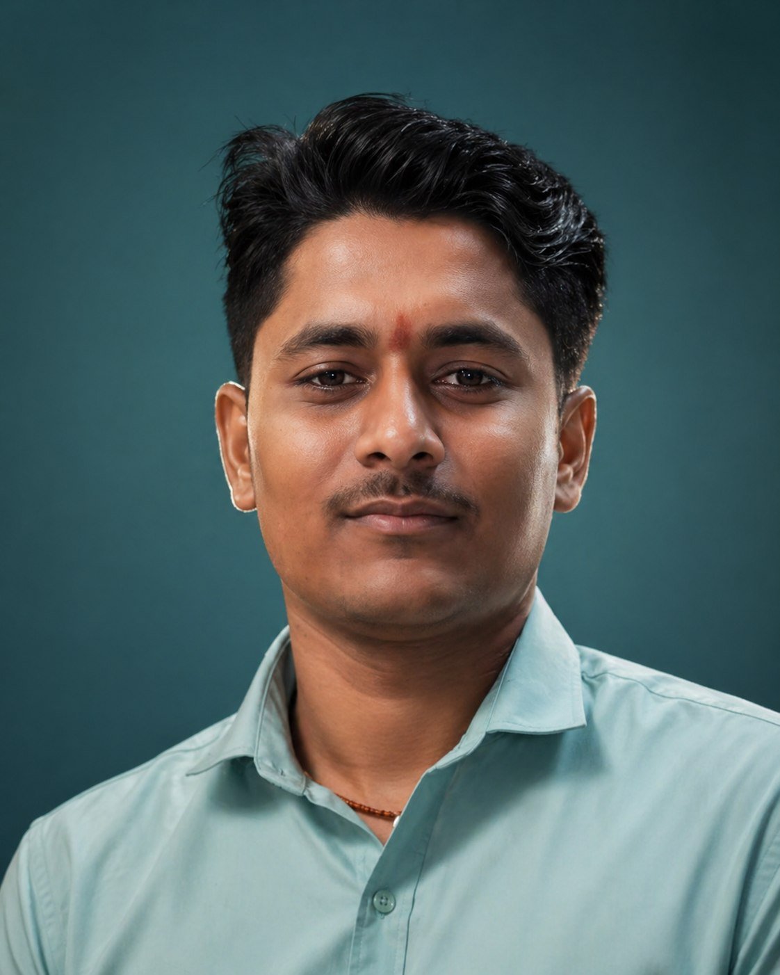 Pappu Kumar  - Director Photo