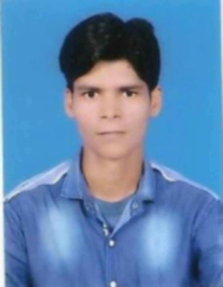 Prem Ranjan - Director Photo