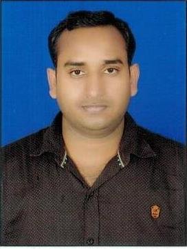Md Jaseem Ansari - Director Photo
