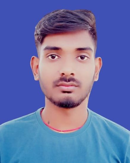 Nitish Kumar - Director Photo
