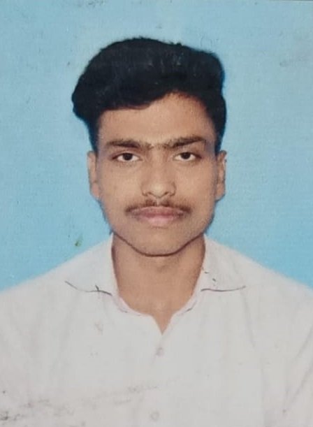 VAIBHAW KUMAR SINGH - Director Photo