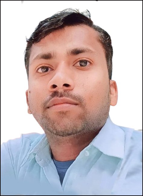 Santosh Kumar  - Director Photo
