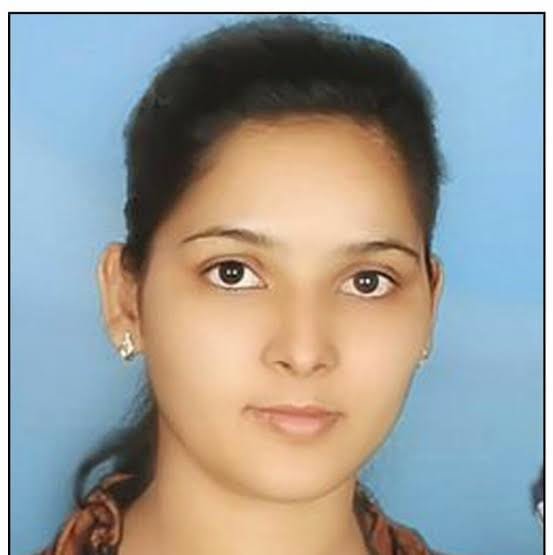 VAISHNO KUMARI - Director Photo