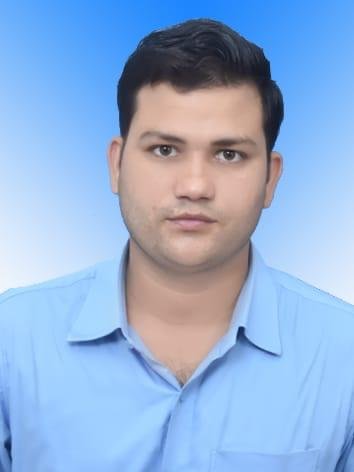 RAMAGYA SINGH - Director Photo