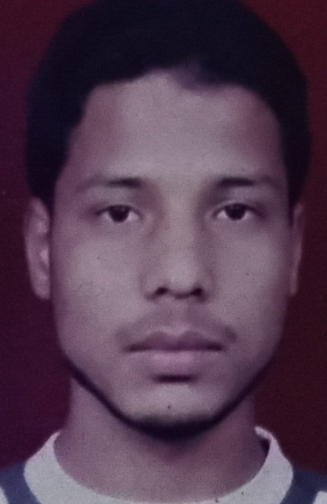 MD MAHBOOB ALAM - Director Photo