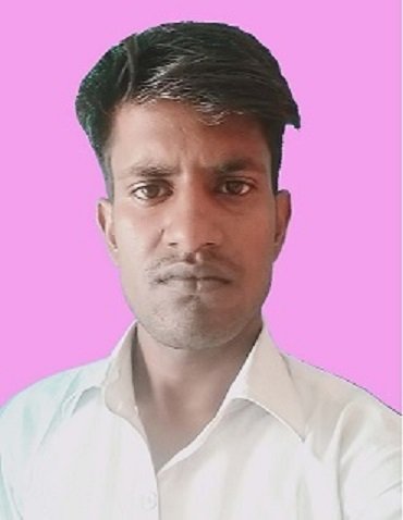 JAGGU RAM - Director Photo