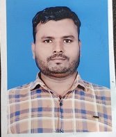 JHUNNA KUMAR - Director Photo