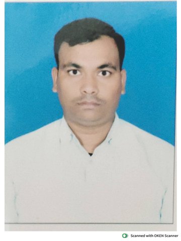 Chiranjeevee Kumar  - Director Photo
