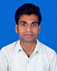 Vikash Kumar Singh  - Director Photo