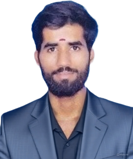 K SUDHAKAR  - Director Photo