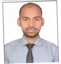 Abhishek kumar - Director Photo