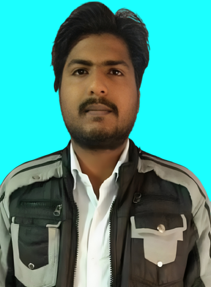 Avishek kumar singh - Director Photo