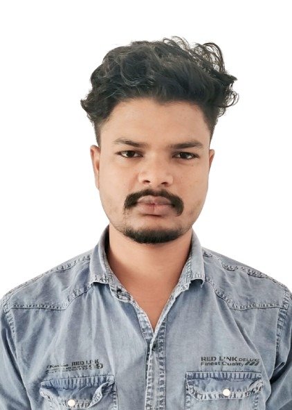 Gulshan Kumar  - Director Photo