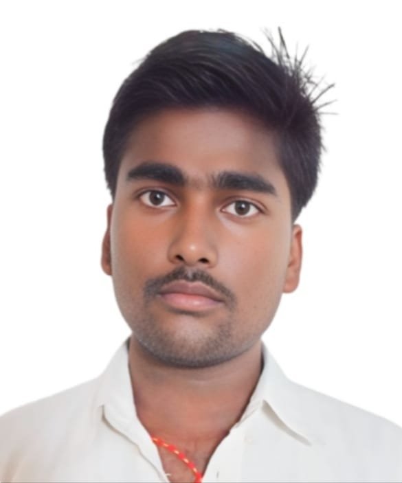 Aakash Kumar  - Director Photo