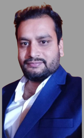 Dipankar Kumar  - Director Photo